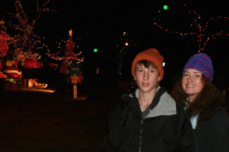 2012-12-22-Trail-of-Lights-51-Chance-Suzi.jpg